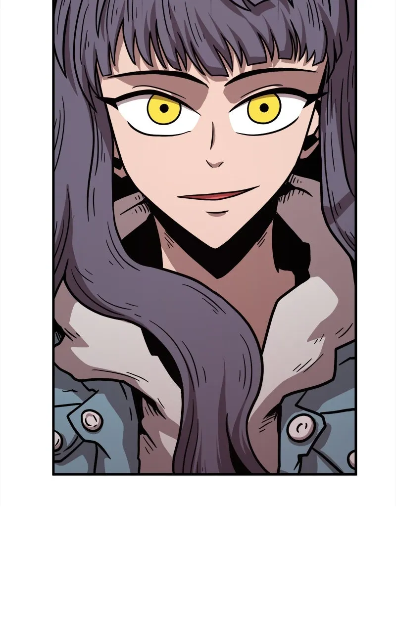 Read Metro Hunter chapter 81 image 50 on Lezhin