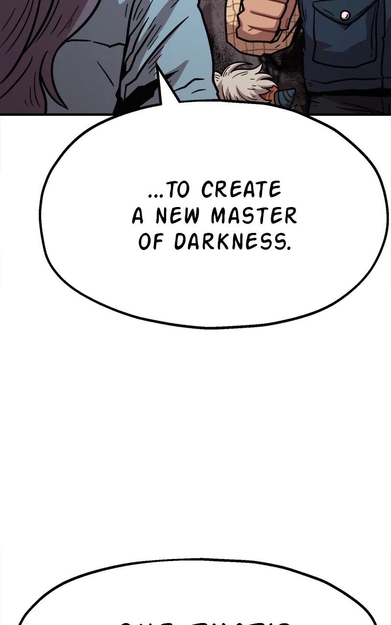 Read Metro Hunter chapter 81 image 52 on Lezhin