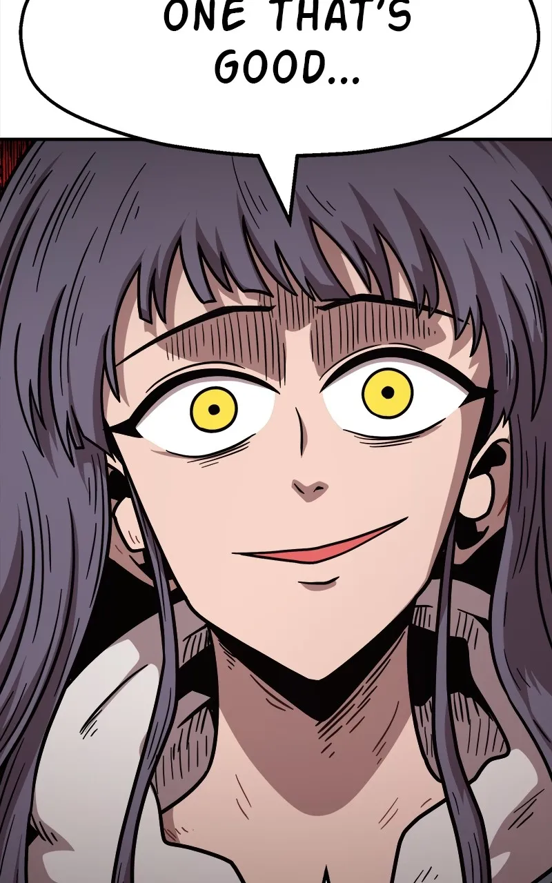 Read Metro Hunter chapter 81 image 53 on Lezhin