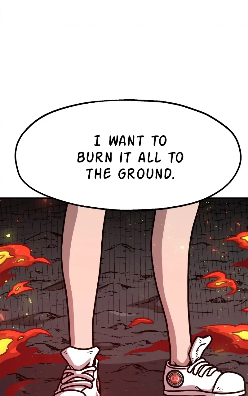 Read Metro Hunter chapter 81 image 56 on Lezhin