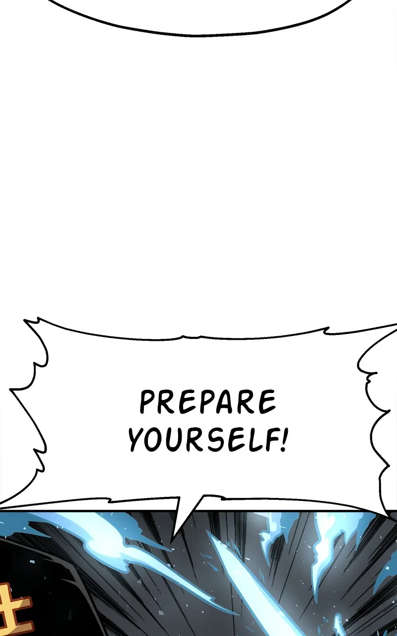 Read Metro Hunter chapter 81 image 61 on Lezhin