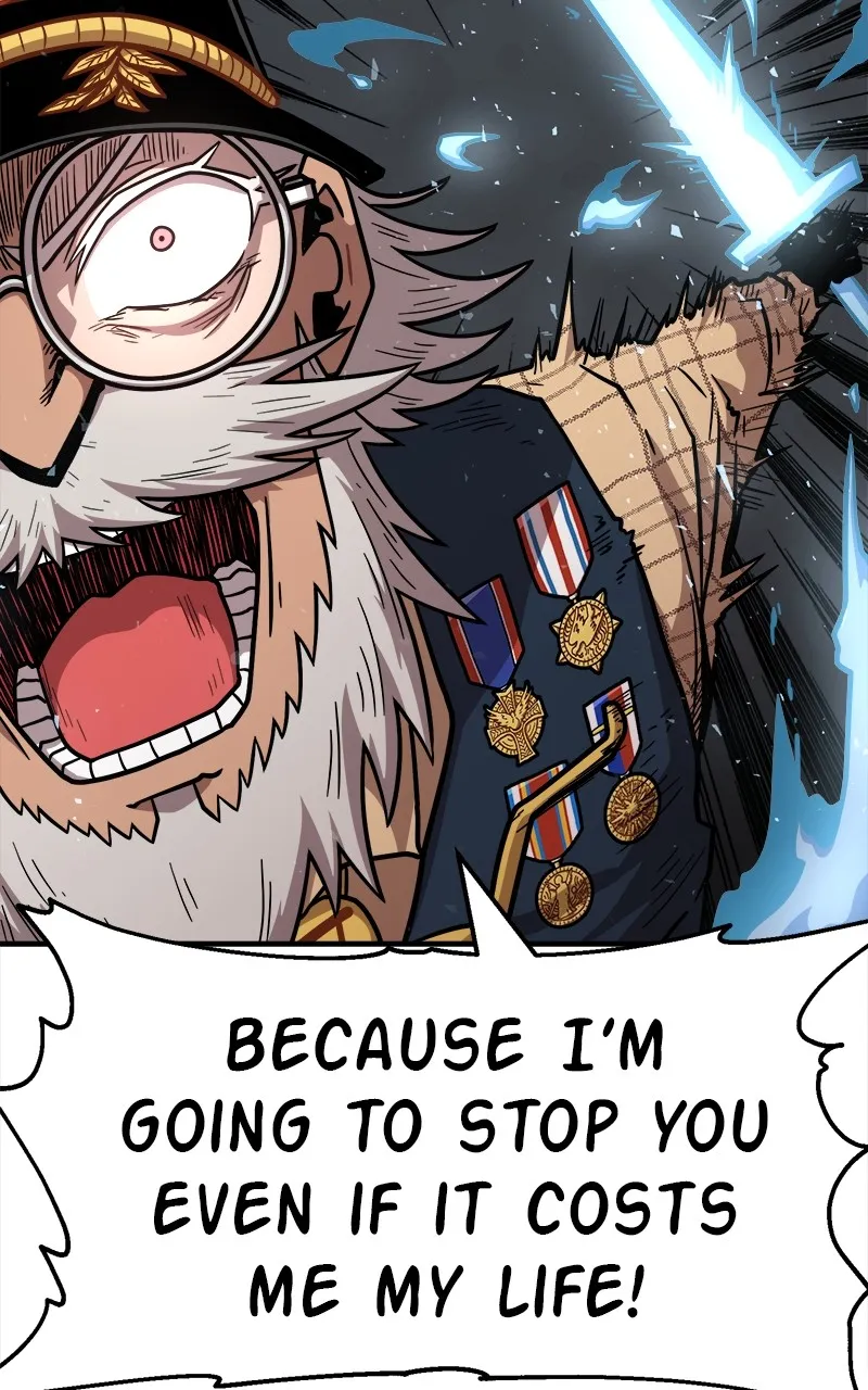 Read Metro Hunter chapter 81 image 62 on Lezhin