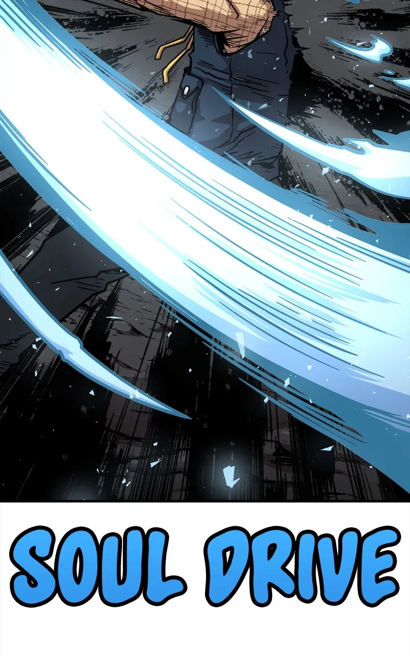Read Metro Hunter chapter 81 image 64 on Lezhin