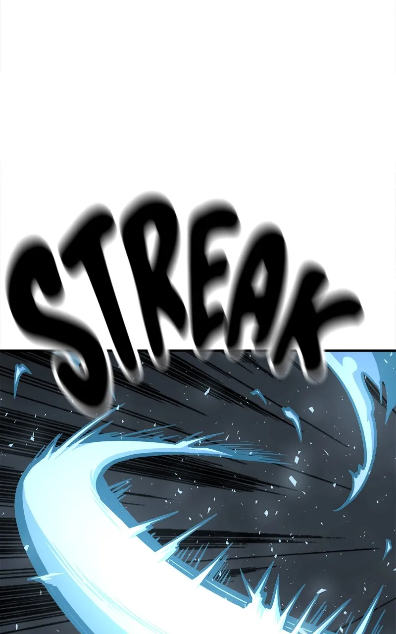 Read Metro Hunter chapter 81 image 65 on Lezhin