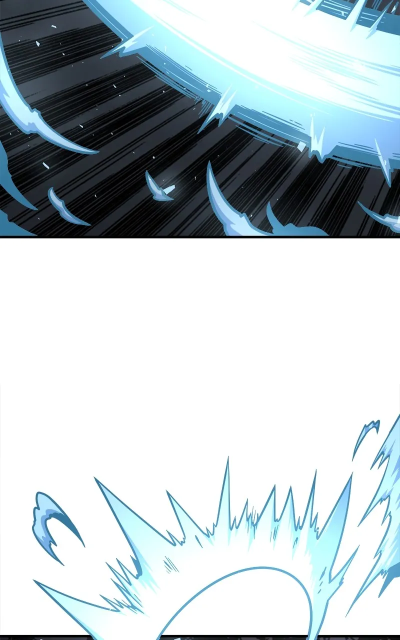 Read Metro Hunter chapter 81 image 66 on Lezhin