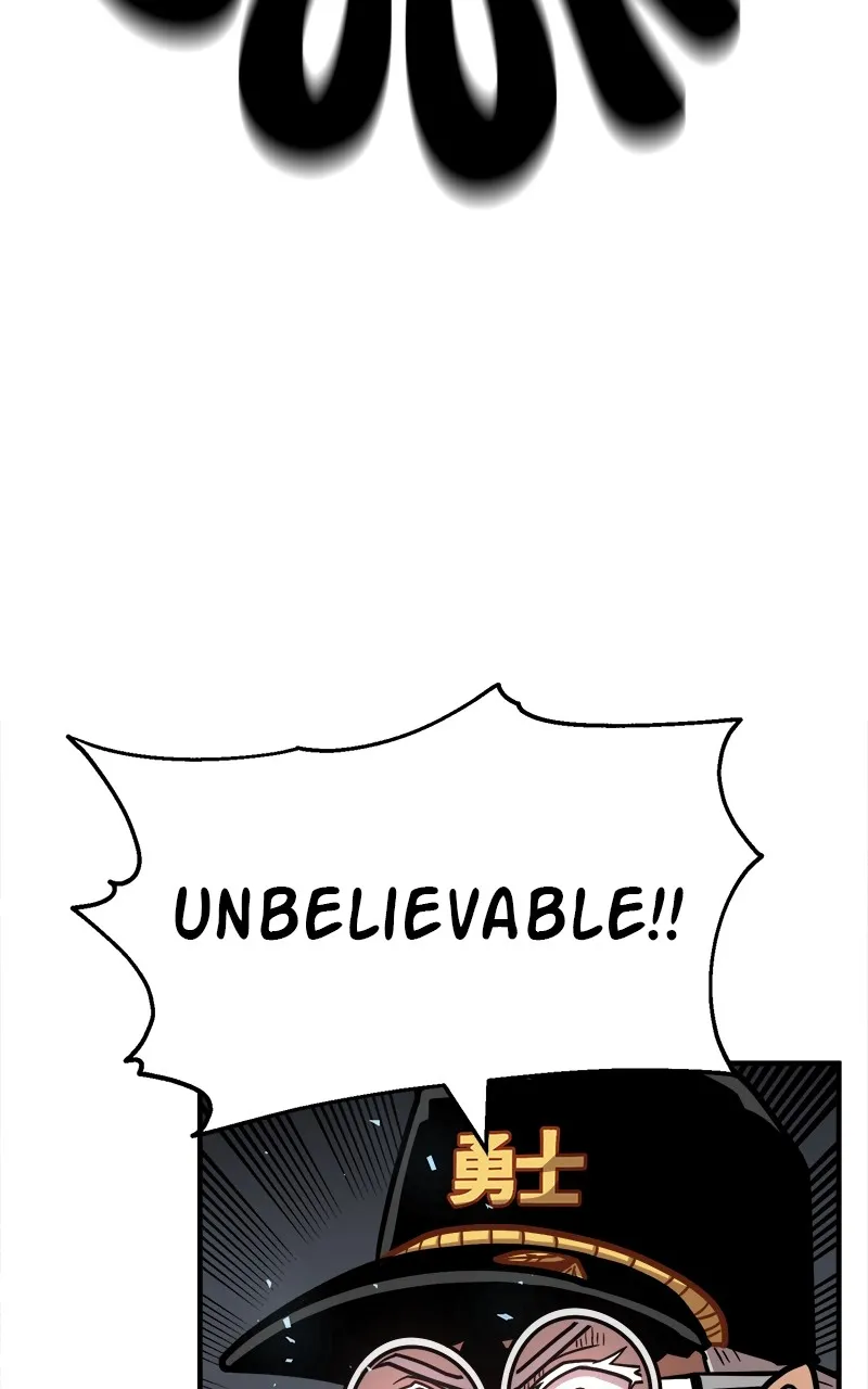 Read Metro Hunter chapter 81 image 68 on Lezhin