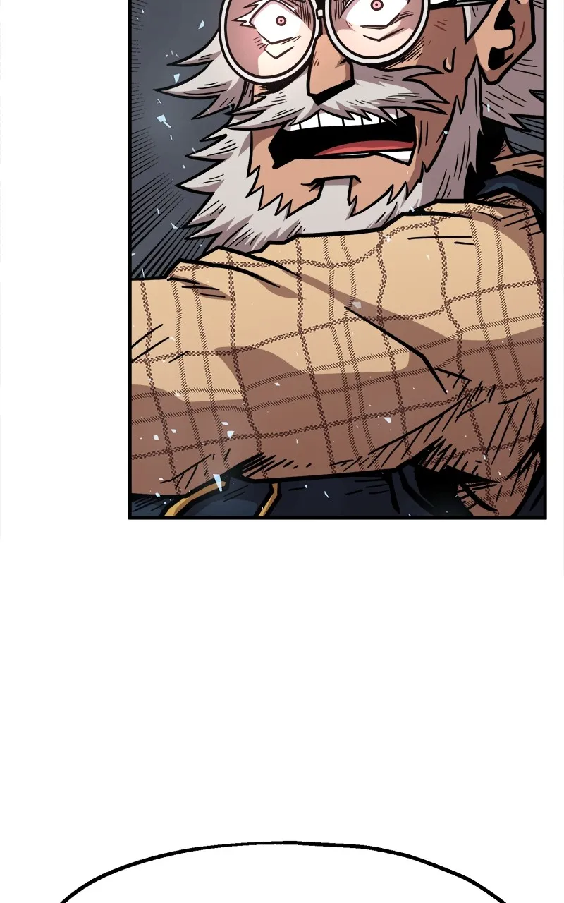 Read Metro Hunter chapter 81 image 69 on Lezhin