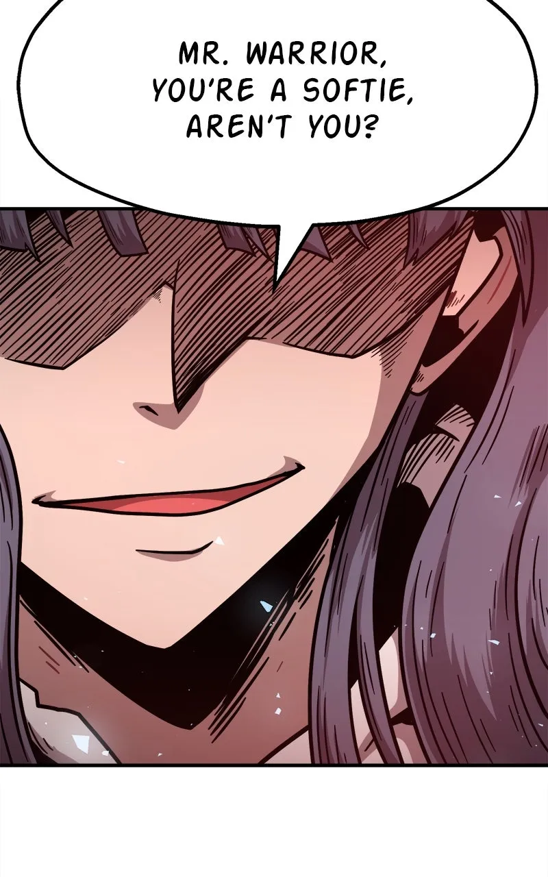 Read Metro Hunter chapter 81 image 70 on Lezhin