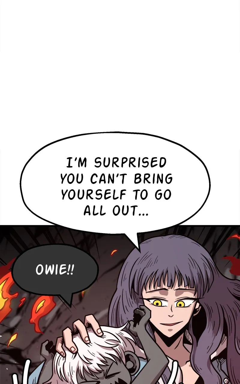 Read Metro Hunter chapter 81 image 71 on Lezhin