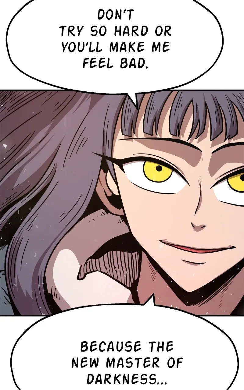 Read Metro Hunter chapter 81 image 73 on Lezhin