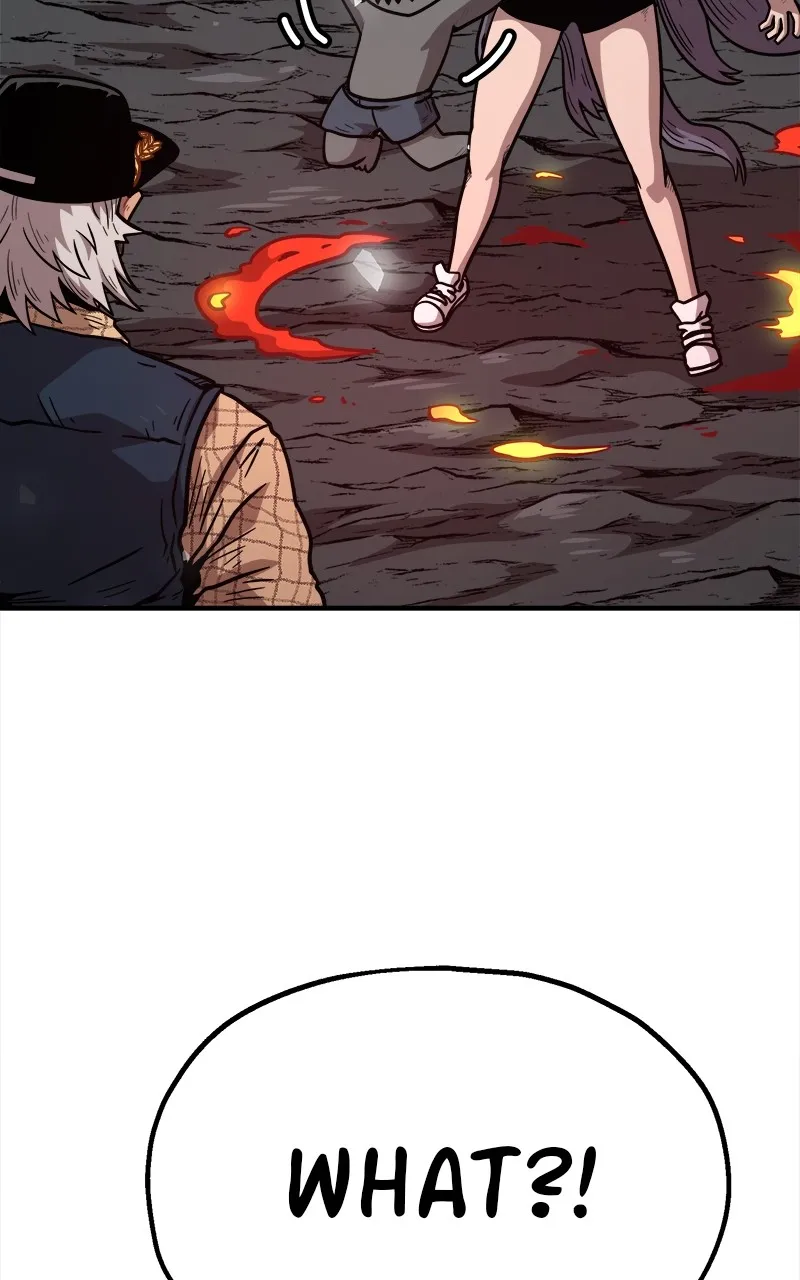 Read Metro Hunter chapter 81 image 75 on Lezhin
