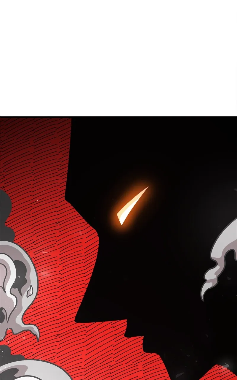 Read Metro Hunter chapter 81 image 79 on Lezhin
