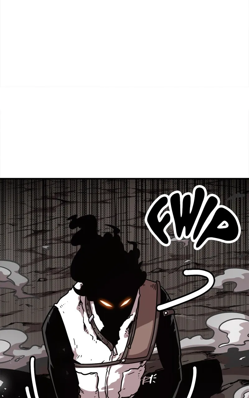 Read Metro Hunter chapter 81 image 86 on Lezhin