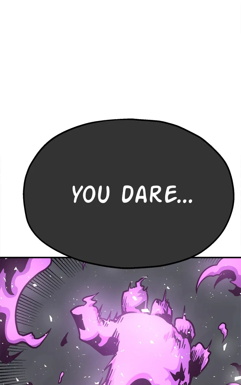 Read Metro Hunter chapter 81 image 89 on Lezhin