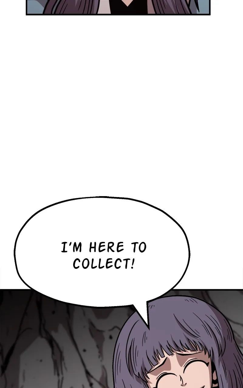 Read Metro Hunter chapter 81 image 9 on Lezhin