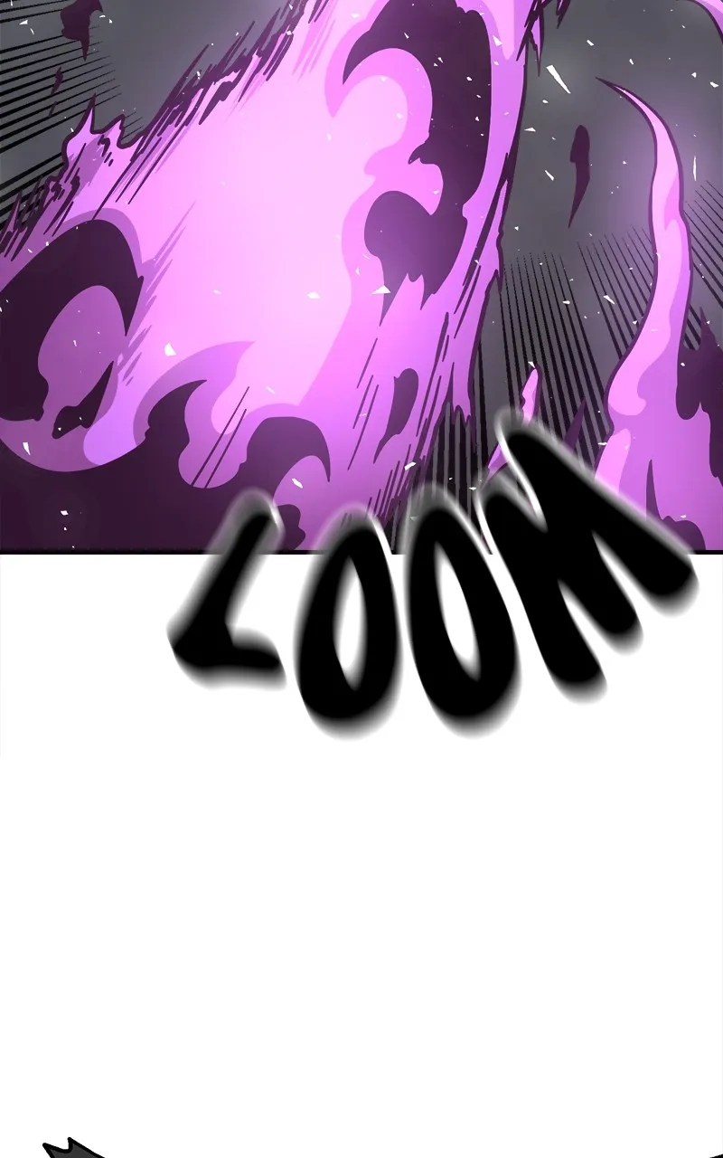 Read Metro Hunter chapter 81 image 90 on Lezhin