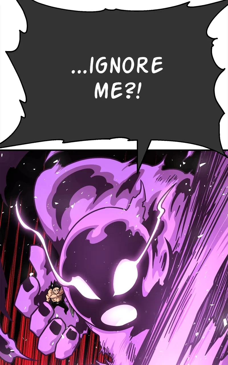 Read Metro Hunter chapter 81 image 91 on Lezhin