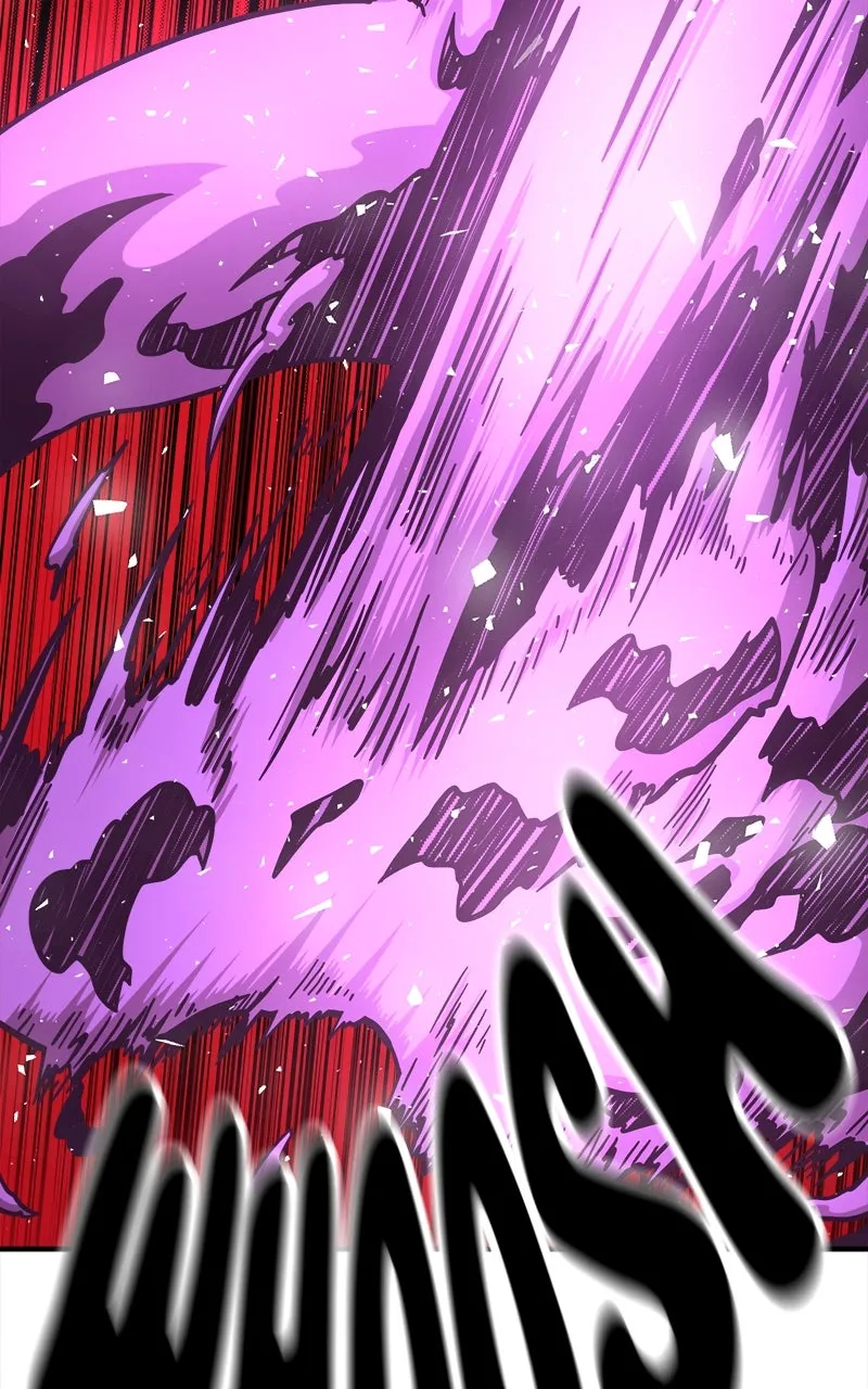 Read Metro Hunter chapter 81 image 92 on Lezhin