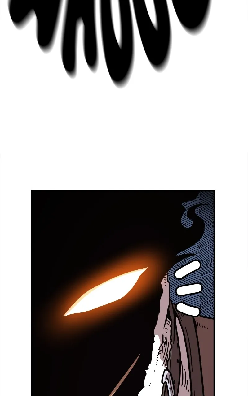 Read Metro Hunter chapter 81 image 93 on Lezhin