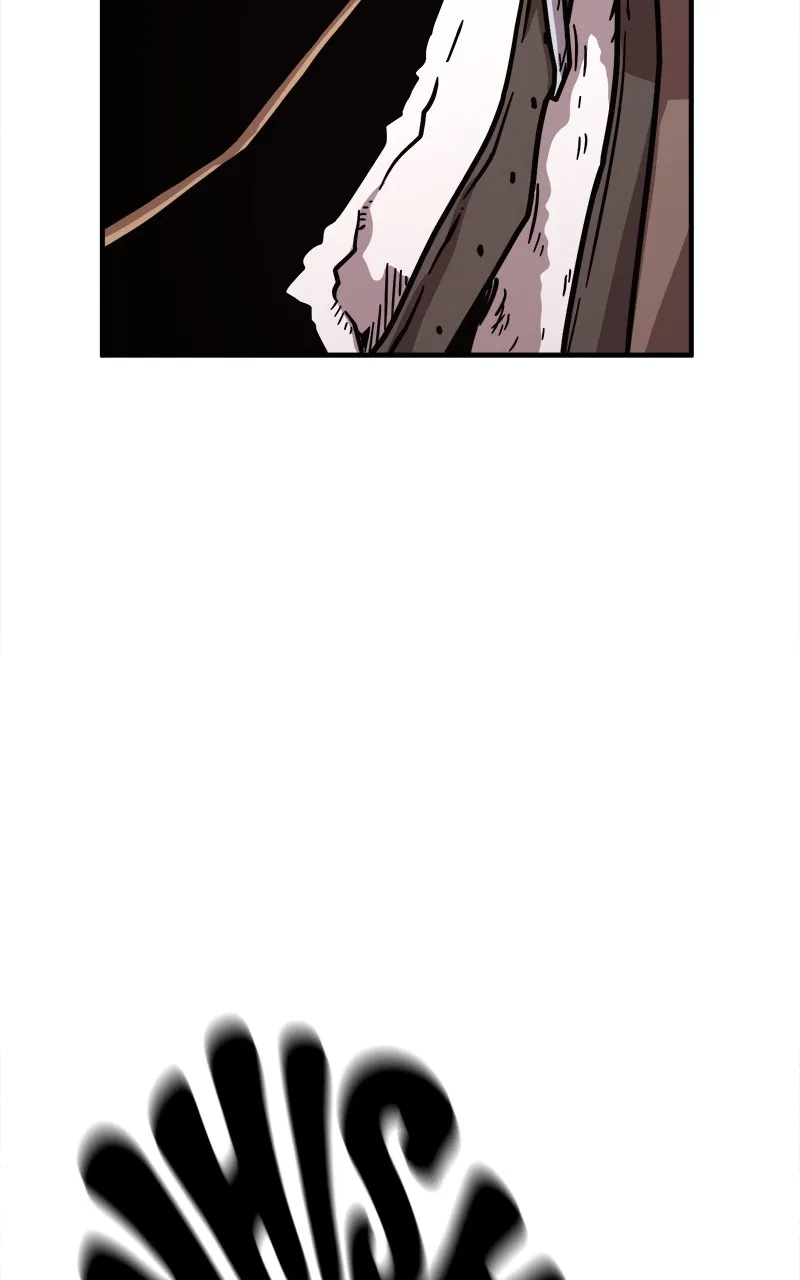Read Metro Hunter chapter 81 image 94 on Lezhin