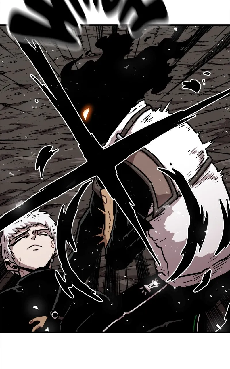 Read Metro Hunter chapter 81 image 95 on Lezhin