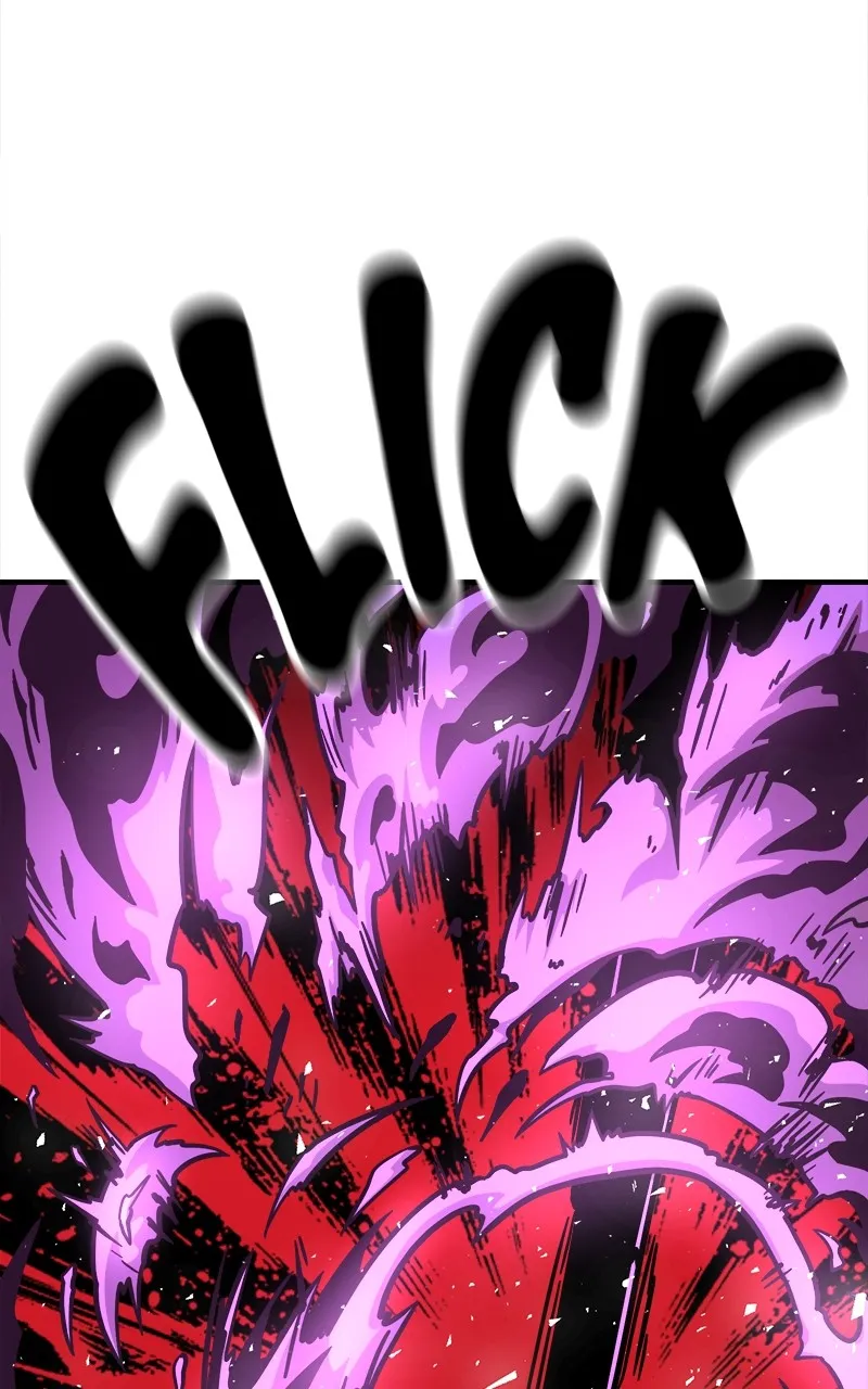 Read Metro Hunter chapter 81 image 96 on Lezhin