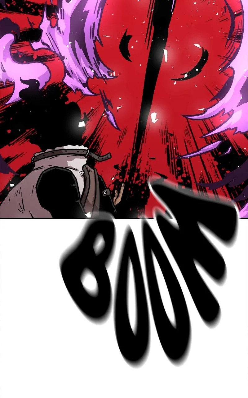 Read Metro Hunter chapter 81 image 97 on Lezhin