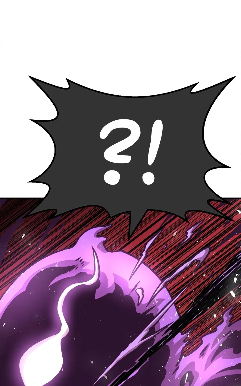 Read Metro Hunter chapter 81 image 98 on Lezhin