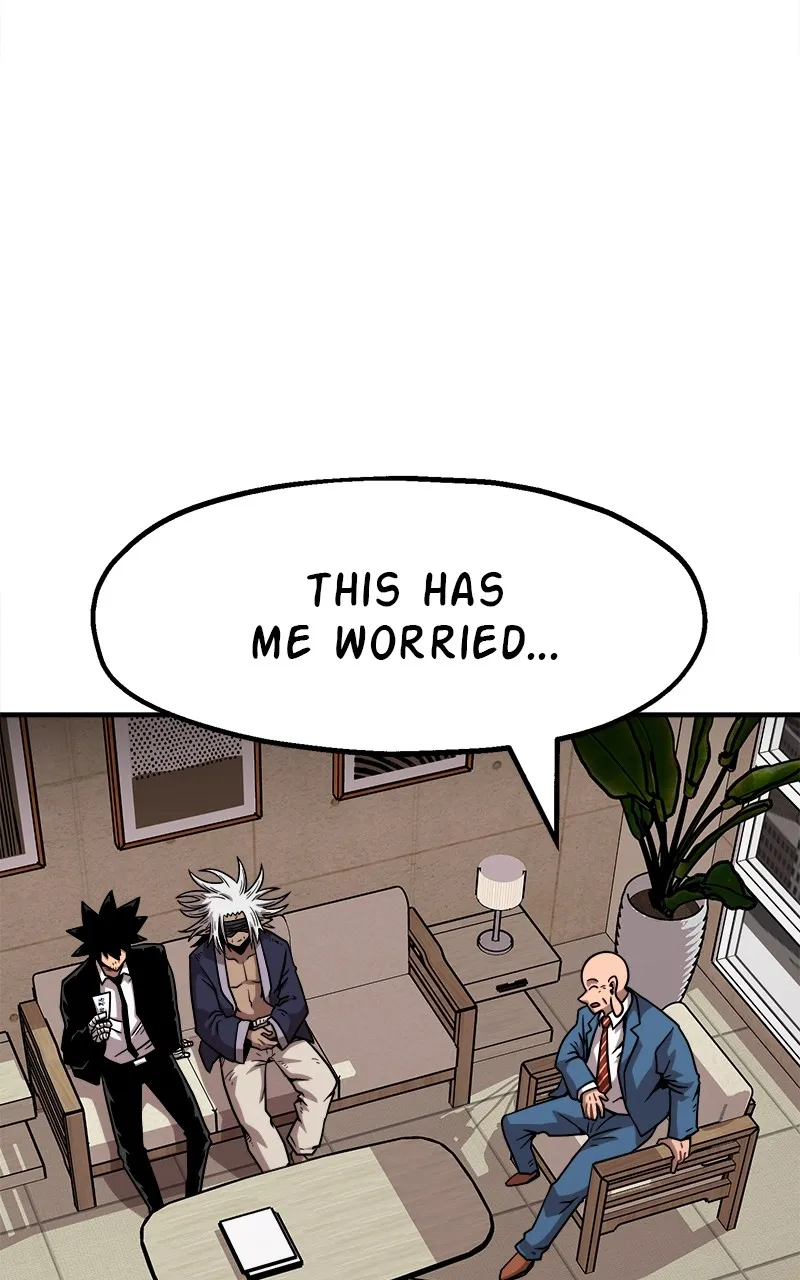 Read Metro Hunter chapter 82 image 101 on Lezhin
