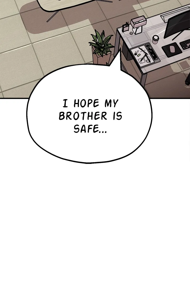 Read Metro Hunter chapter 82 image 102 on Lezhin