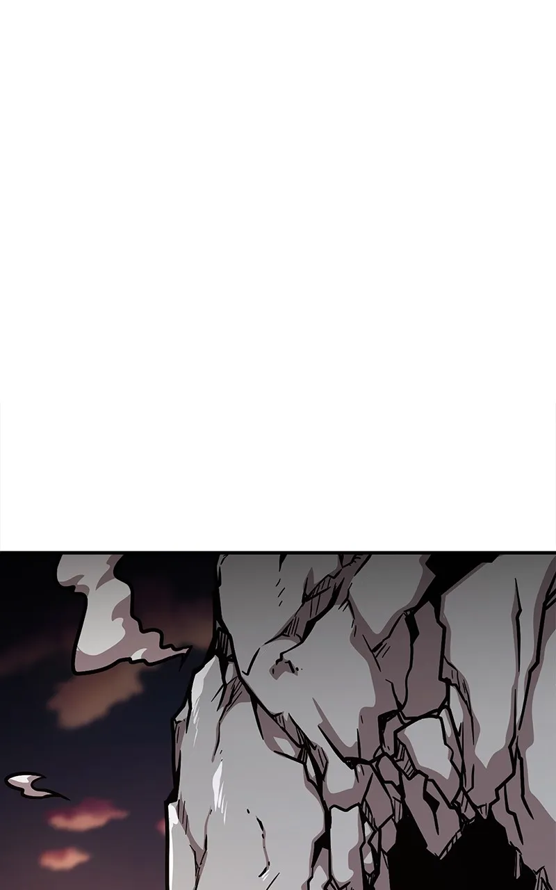 Read Metro Hunter chapter 82 image 103 on Lezhin