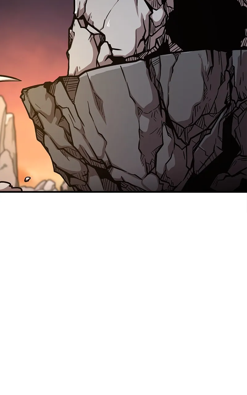 Read Metro Hunter chapter 82 image 104 on Lezhin