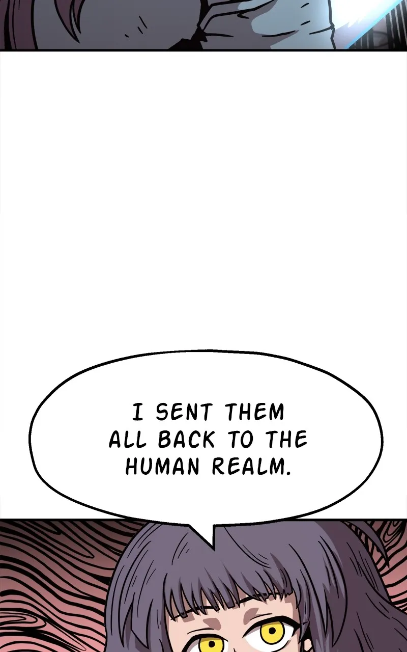 Read Metro Hunter chapter 82 image 109 on Lezhin