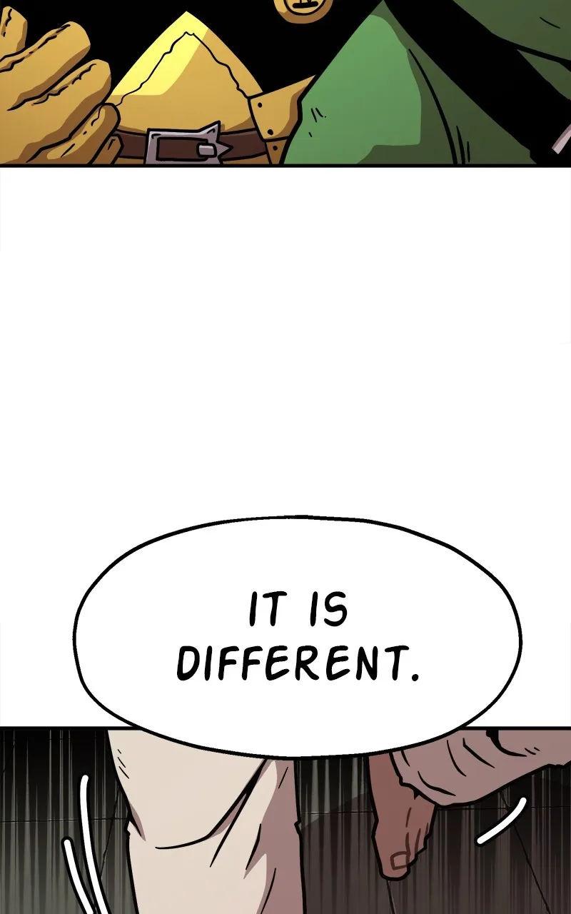 Read Metro Hunter chapter 82 image 11 on Lezhin