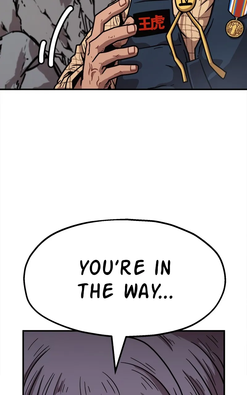 Read Metro Hunter chapter 82 image 112 on Lezhin