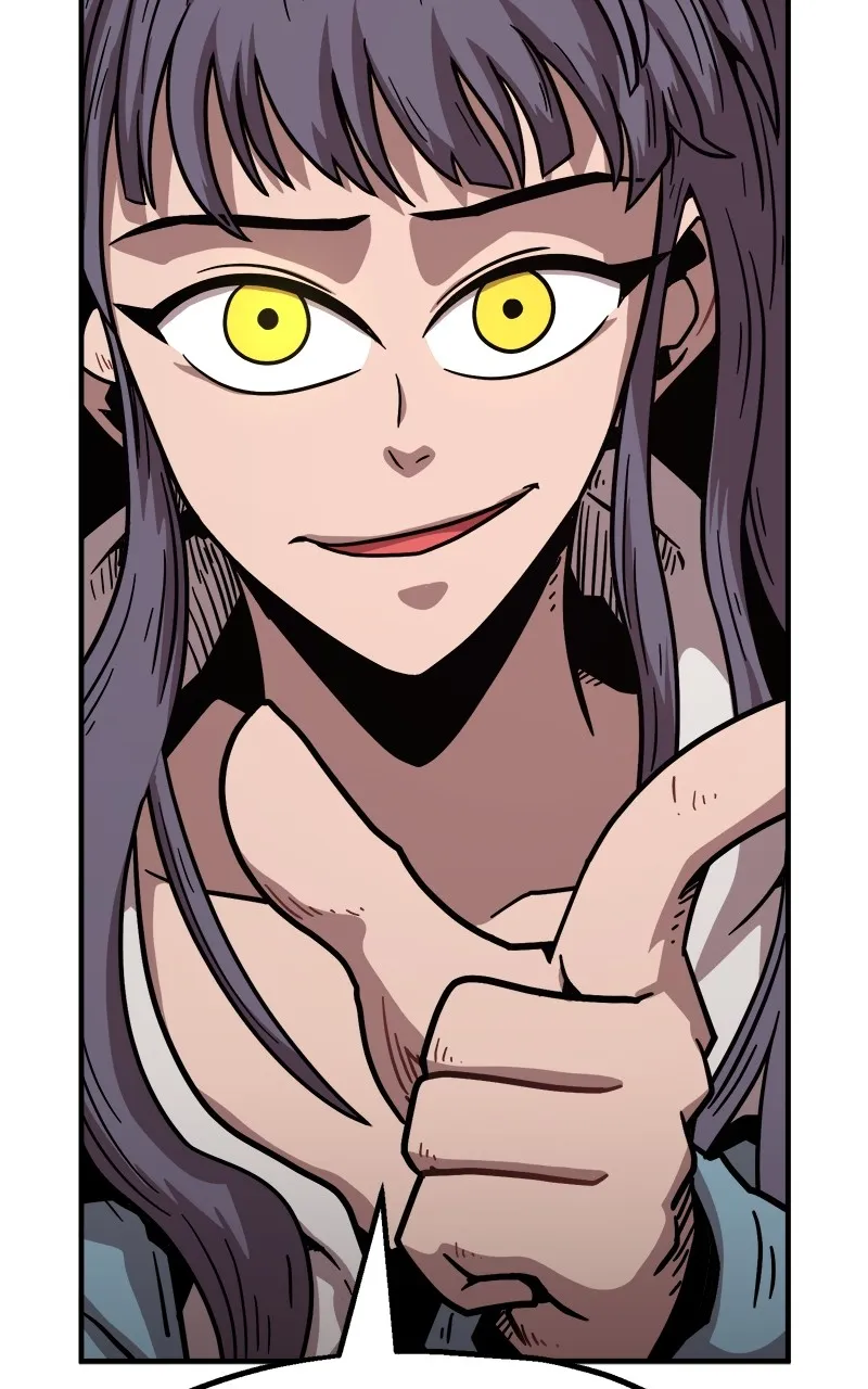 Read Metro Hunter chapter 82 image 113 on Lezhin