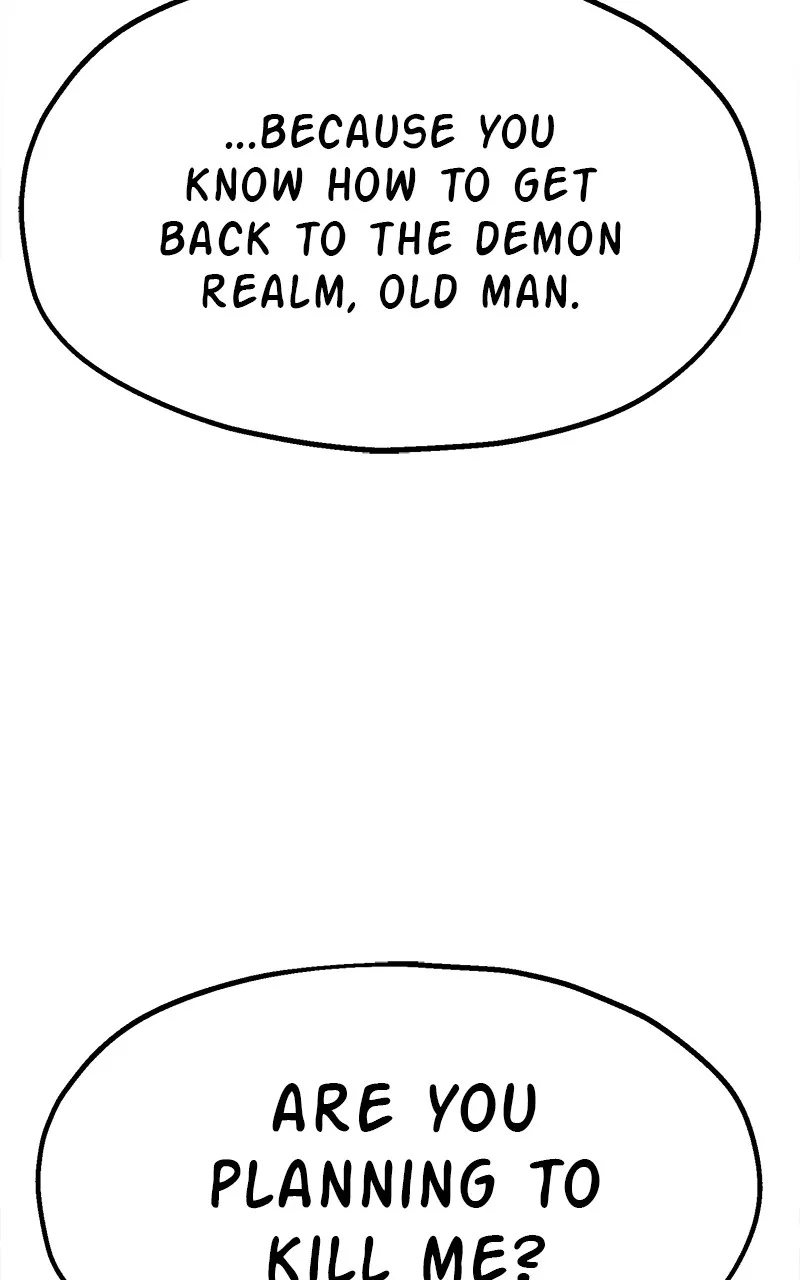 Read Metro Hunter chapter 82 image 114 on Lezhin