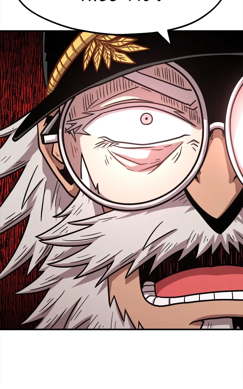 Read Metro Hunter chapter 82 image 115 on Lezhin