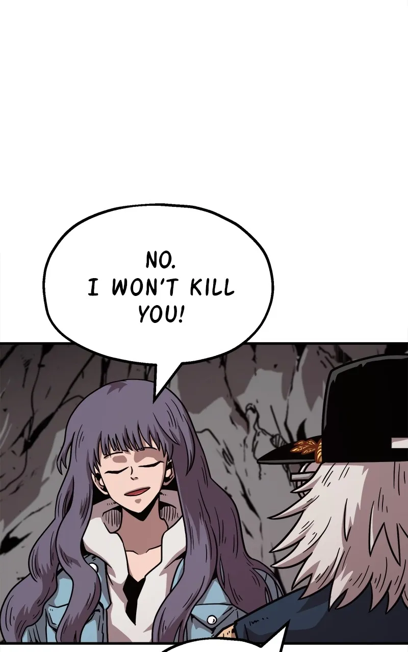 Read Metro Hunter chapter 82 image 116 on Lezhin