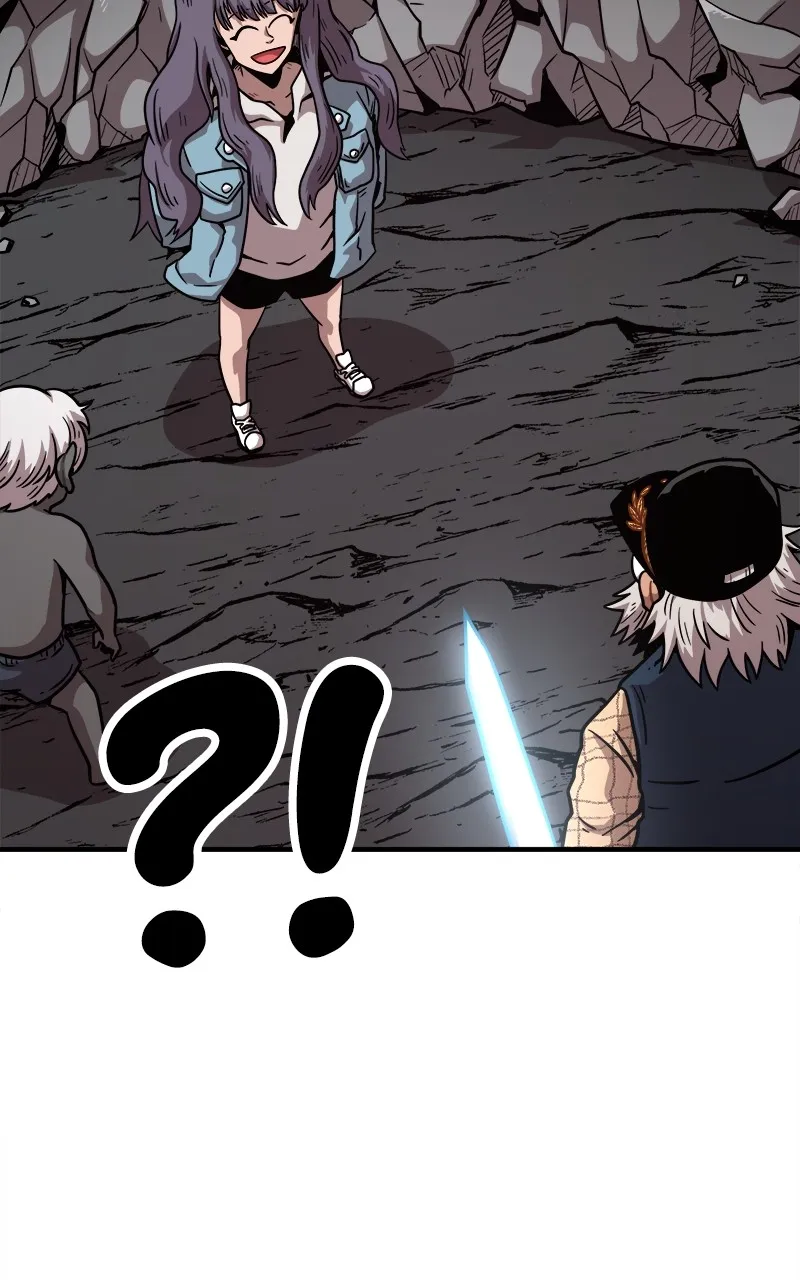 Read Metro Hunter chapter 82 image 118 on Lezhin
