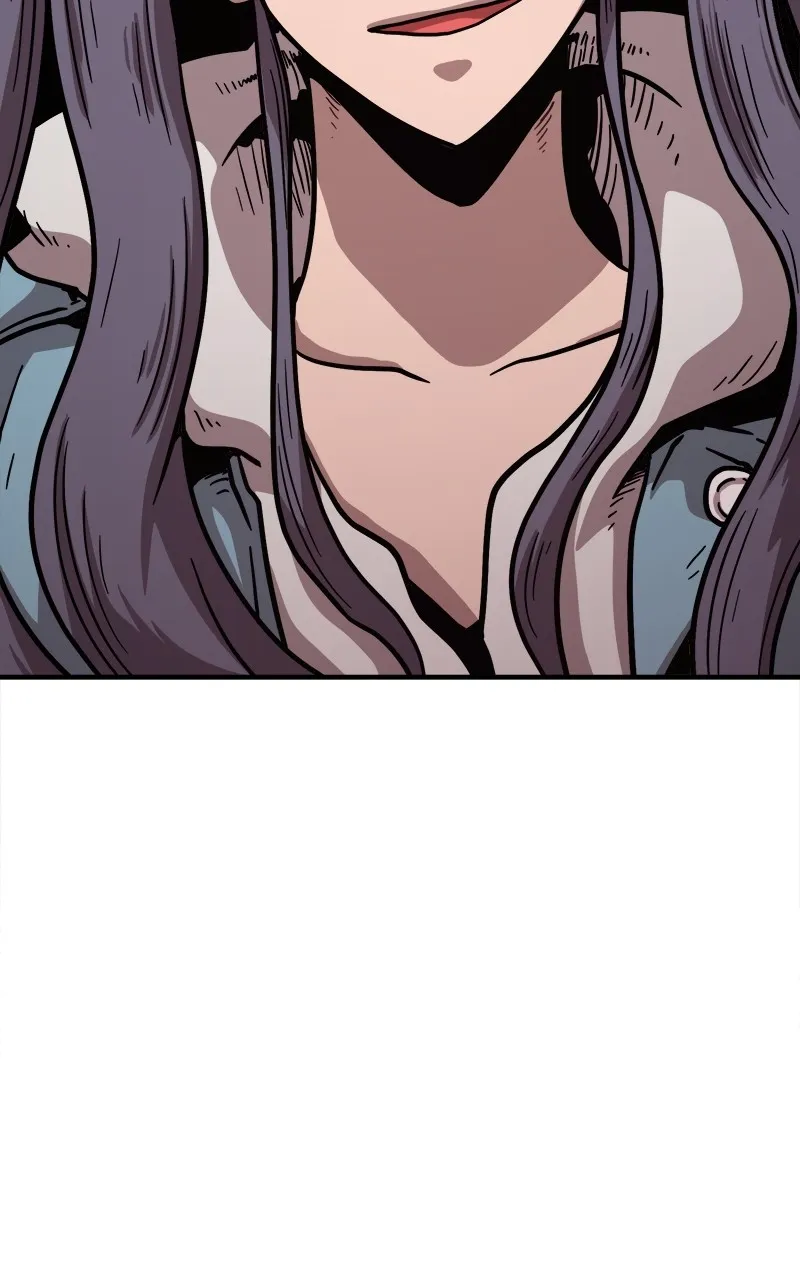 Read Metro Hunter chapter 82 image 120 on Lezhin