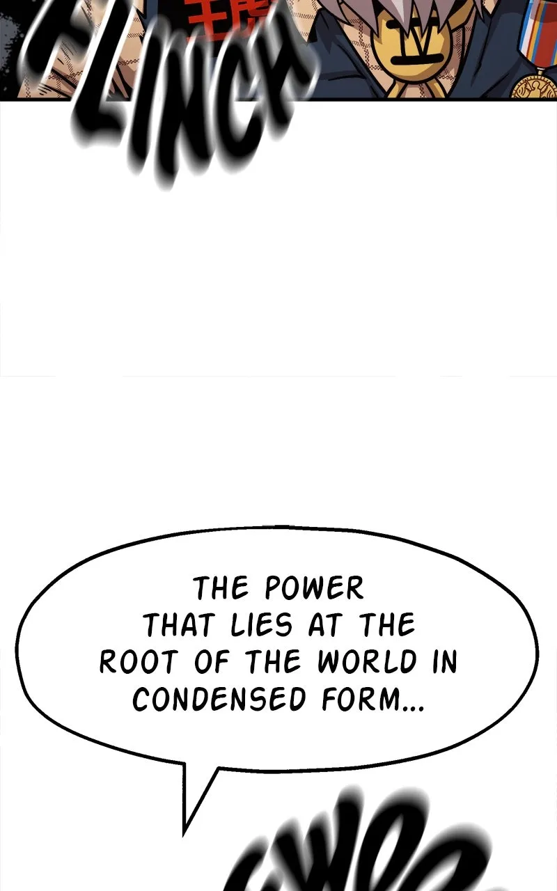Read Metro Hunter chapter 82 image 122 on Lezhin