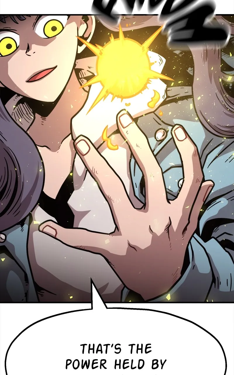 Read Metro Hunter chapter 82 image 123 on Lezhin