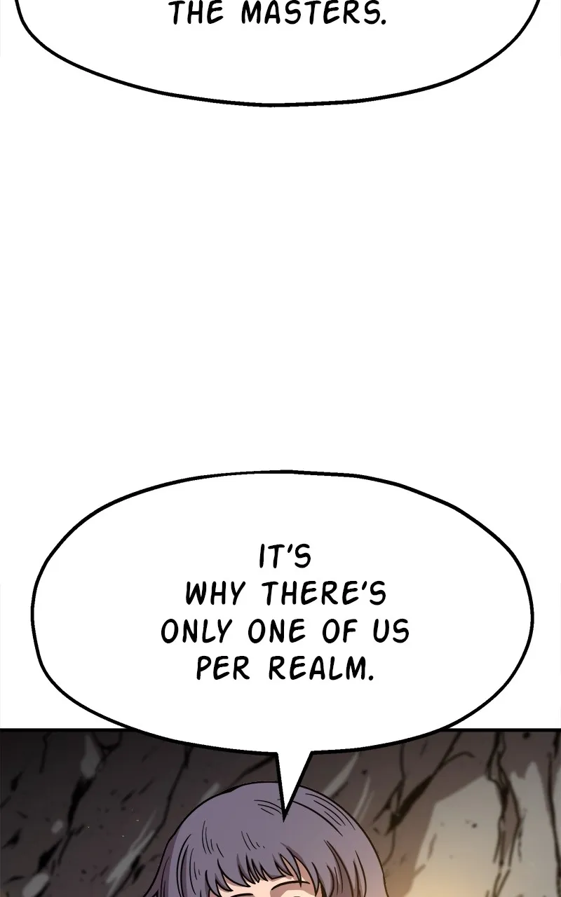 Read Metro Hunter chapter 82 image 124 on Lezhin