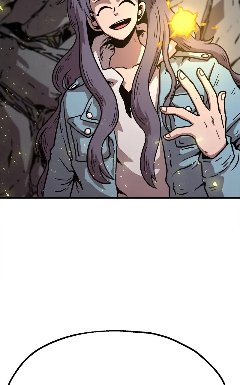 Read Metro Hunter chapter 82 image 125 on Lezhin