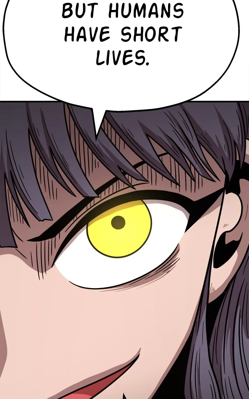 Read Metro Hunter chapter 82 image 126 on Lezhin
