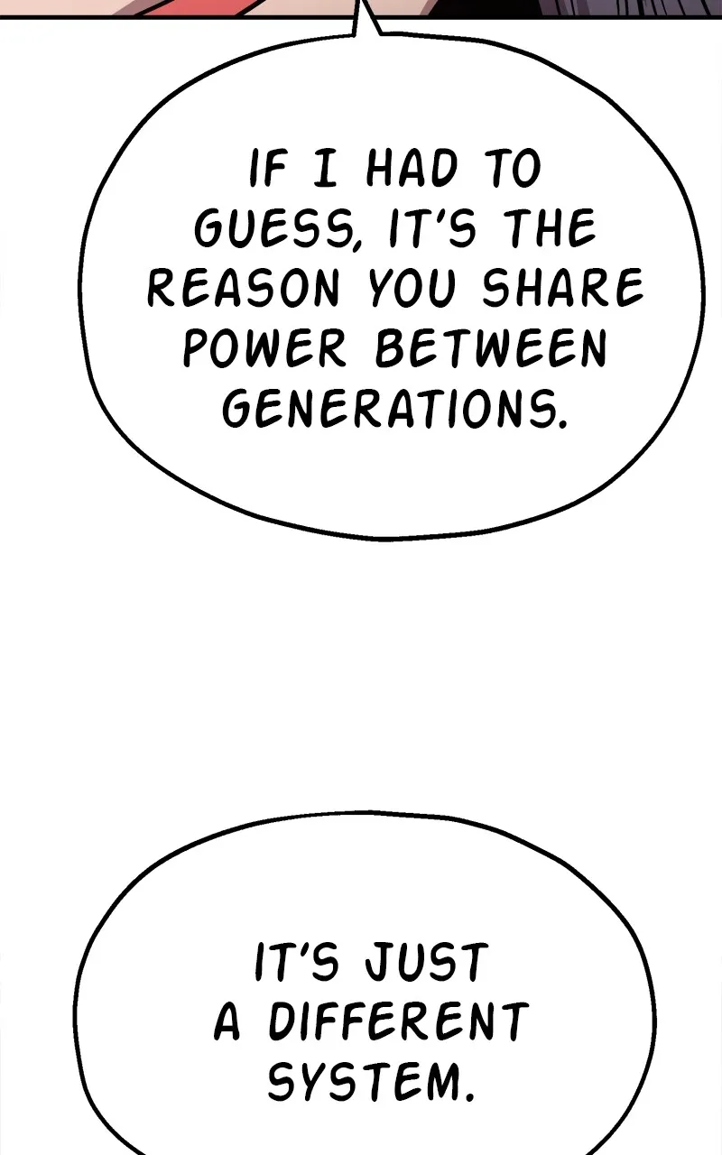 Read Metro Hunter chapter 82 image 127 on Lezhin