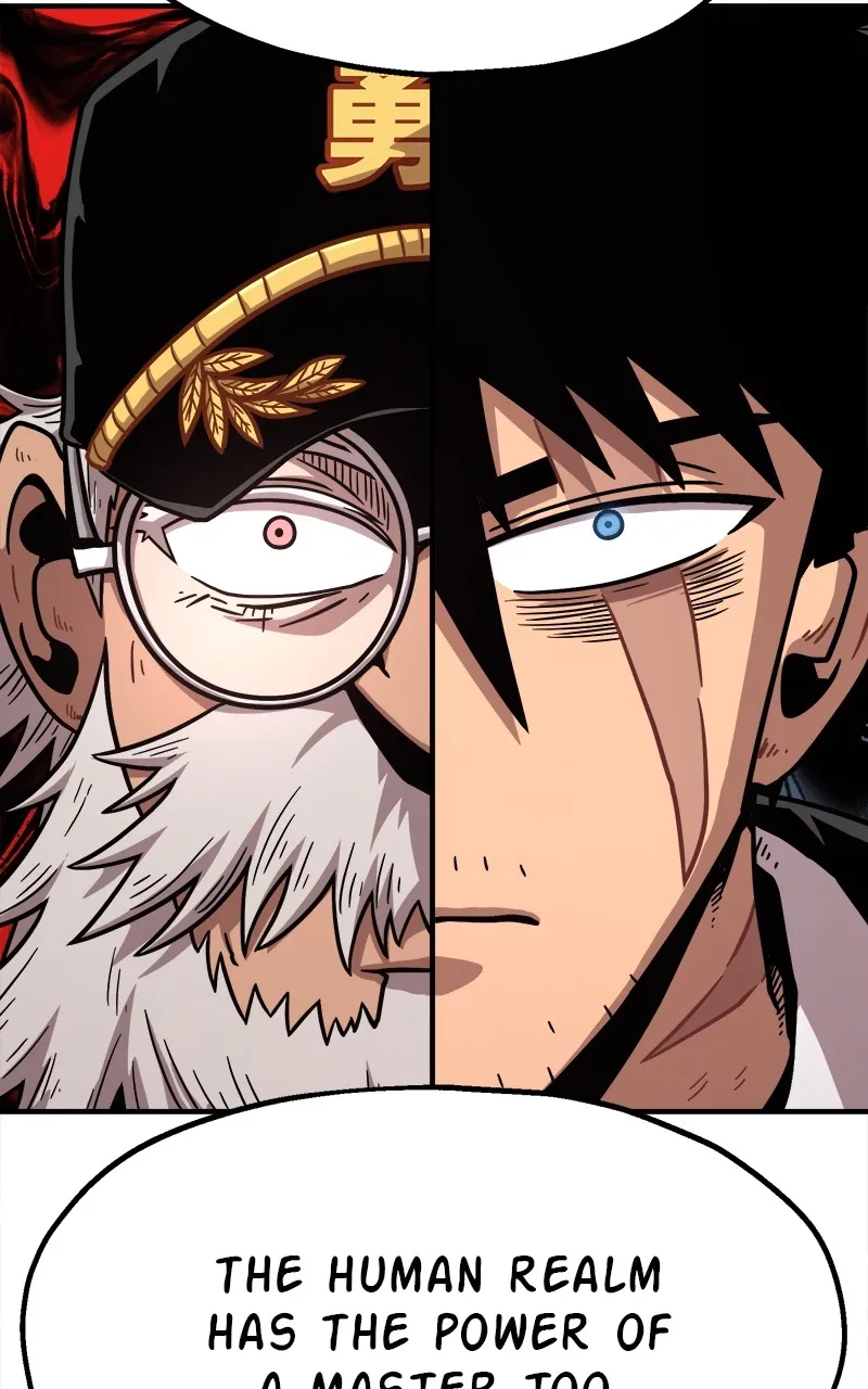Read Metro Hunter chapter 82 image 128 on Lezhin