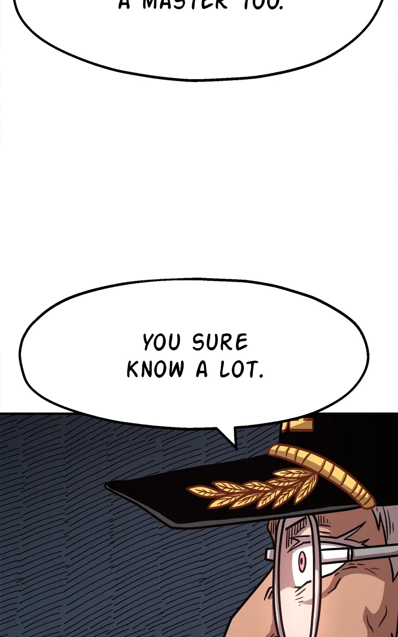 Read Metro Hunter chapter 82 image 129 on Lezhin