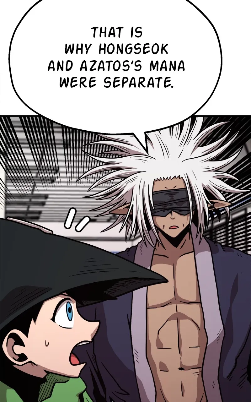 Read Metro Hunter chapter 82 image 13 on Lezhin